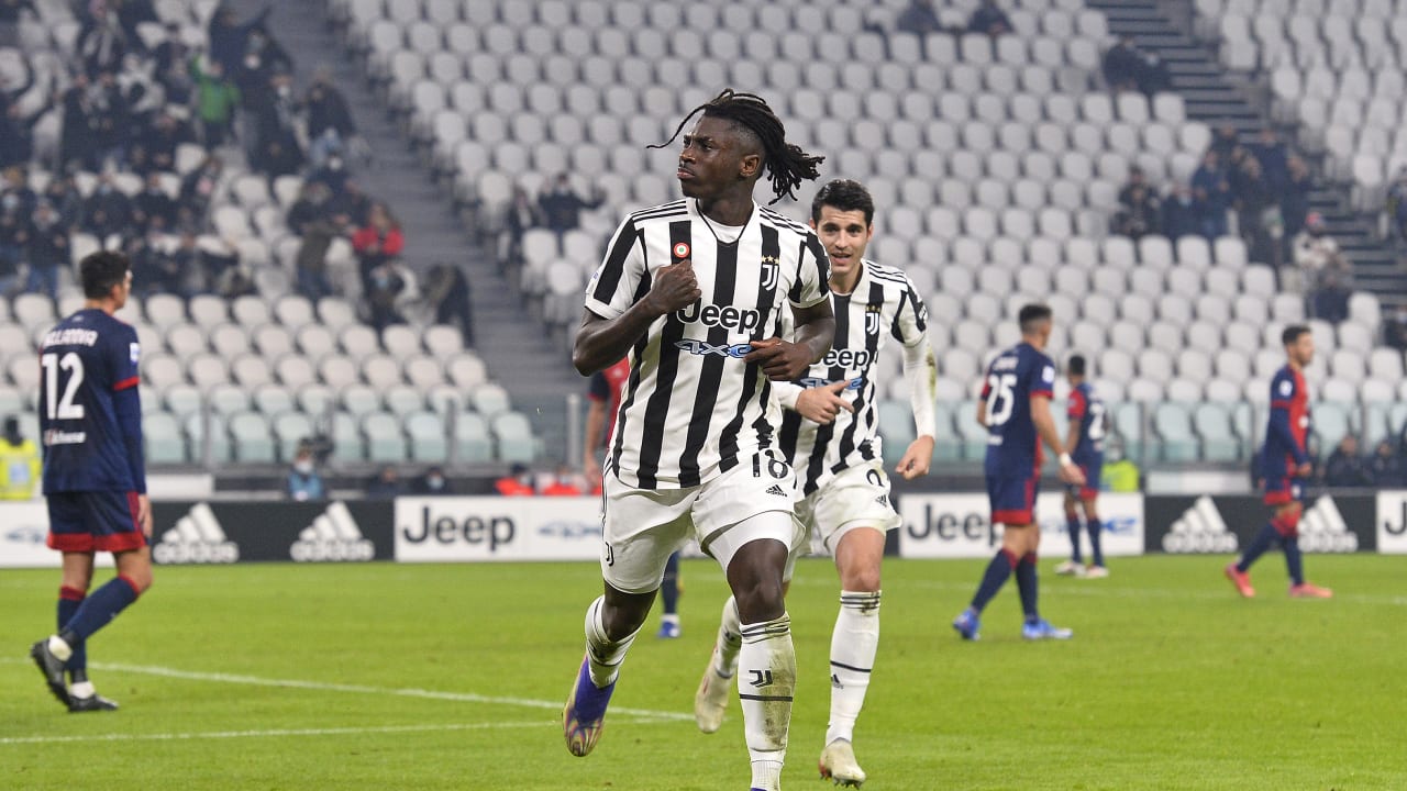 Quiz Test Your Juventus Cagliari Knowledge Juventus Quiz Test Your Juventus Cagliari Knowledge Juventus