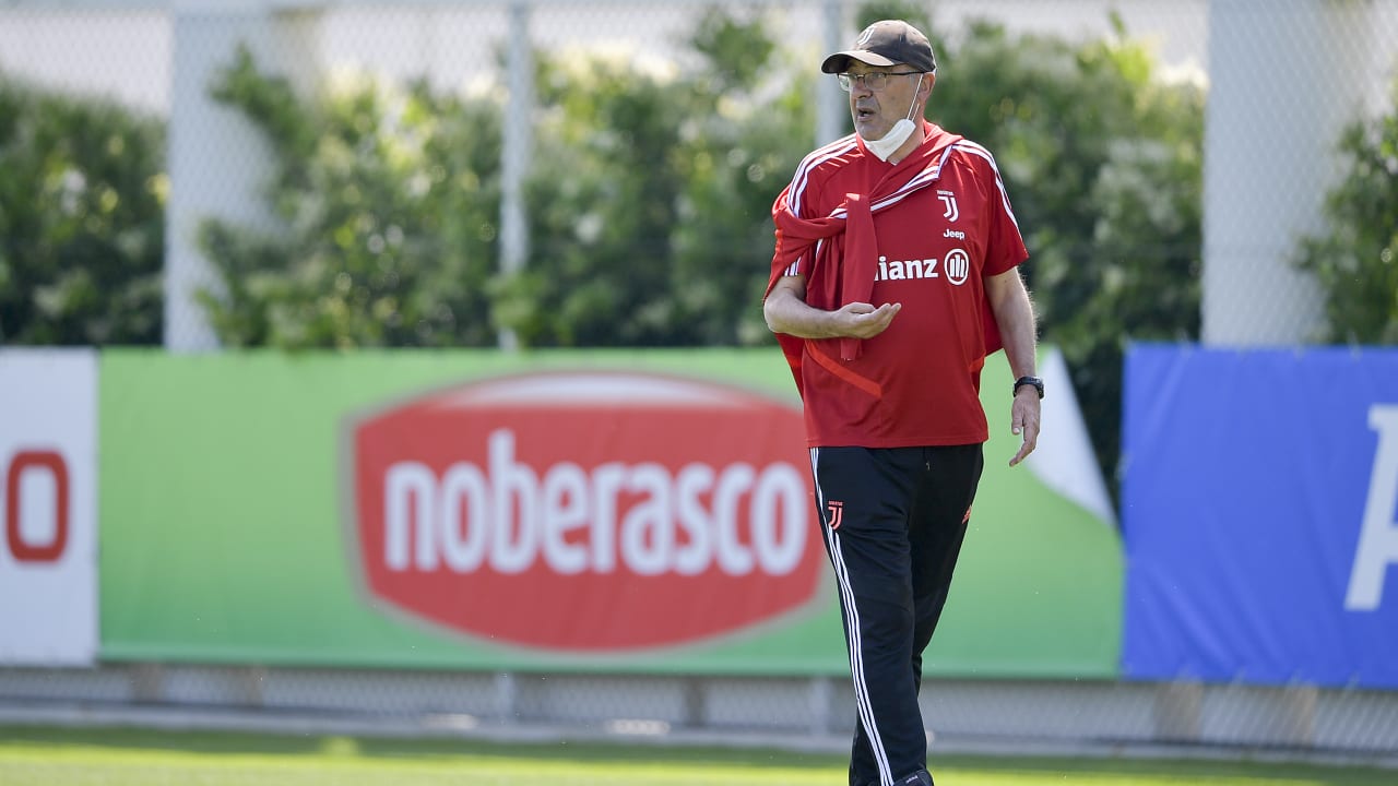 x intercept definition math