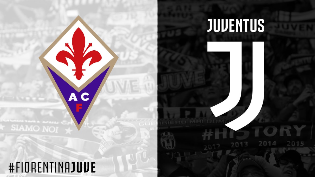 Fiorentina Vs Juventus: Pratinjau Laga - Juventus