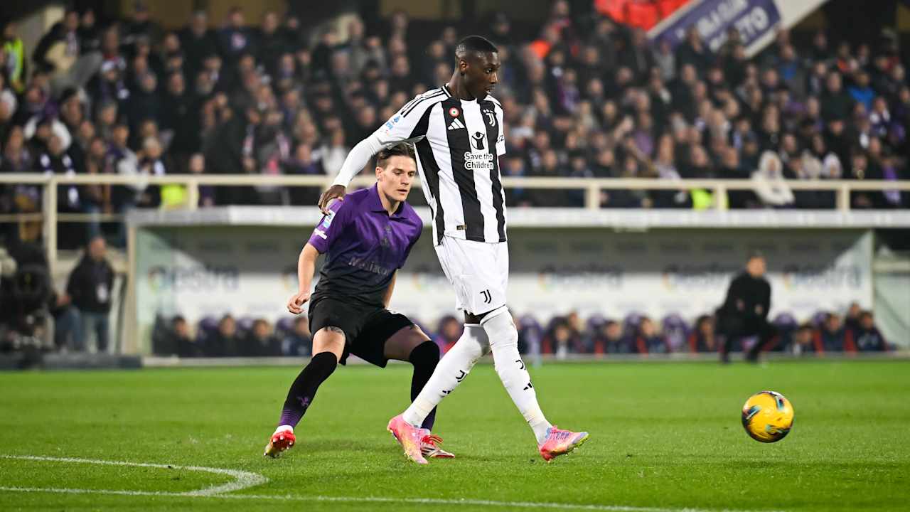 Fiorentina Soccer Jerseys 2025 2026 Mens \u0026 Kids Football Kit Sets With  IKONE, NICO, BELTRAN, KEAN, SOTTIL, Milenkovic, KAYODE ACF Florence Shirts  From Isoccer, $14.1 | DHgate.Com, image size:1280x720