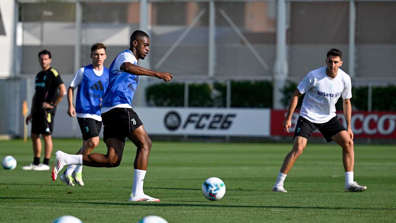 juventus - reggiana dove vederla in tv