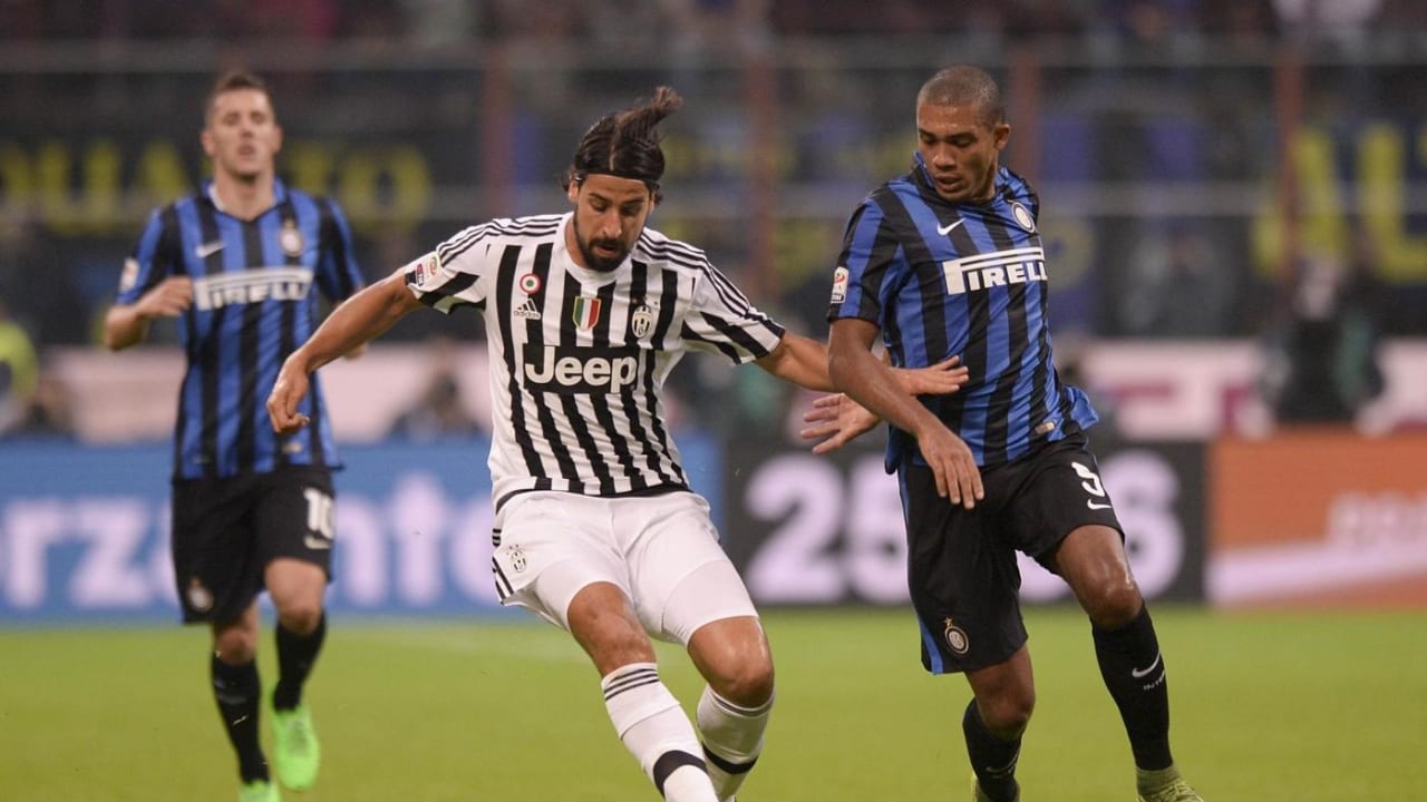 Dieci cose da sapere sulla semifinale di ritorno Juventus