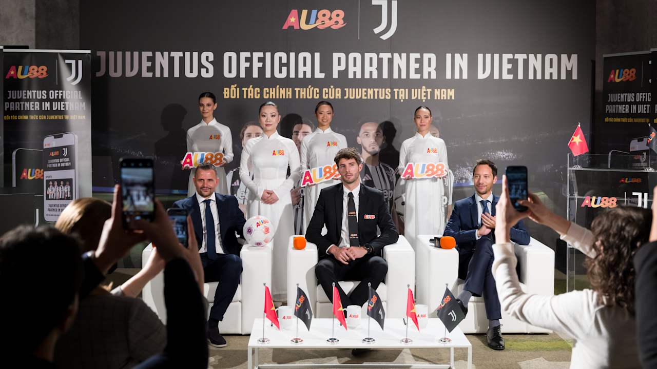 www.juventus.com