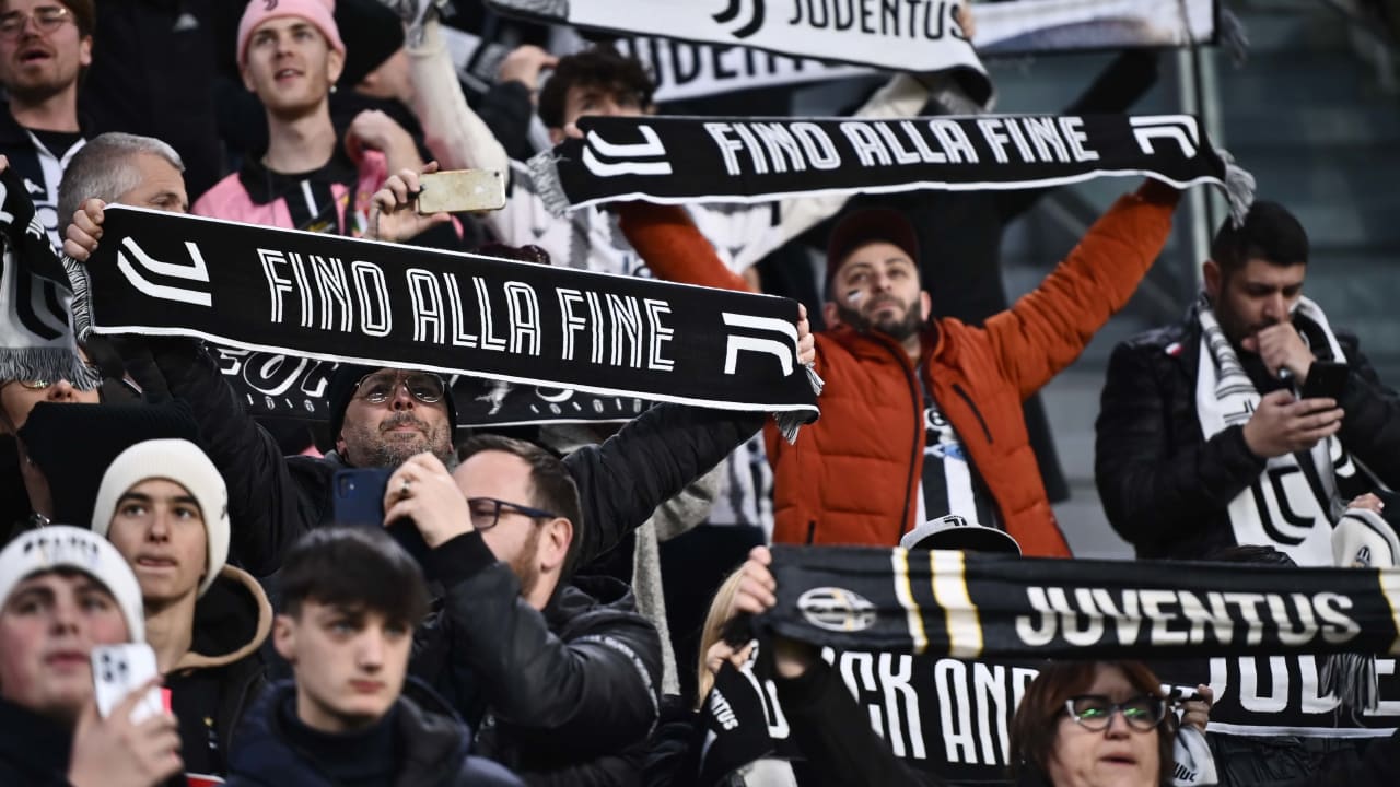 Biglietti Juventus Cagliari Serie A 20232024