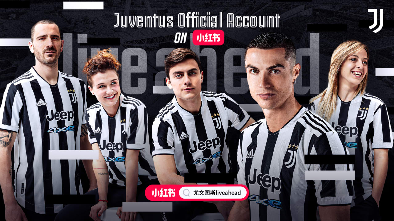 Adidas china juventus best sale wallpaper