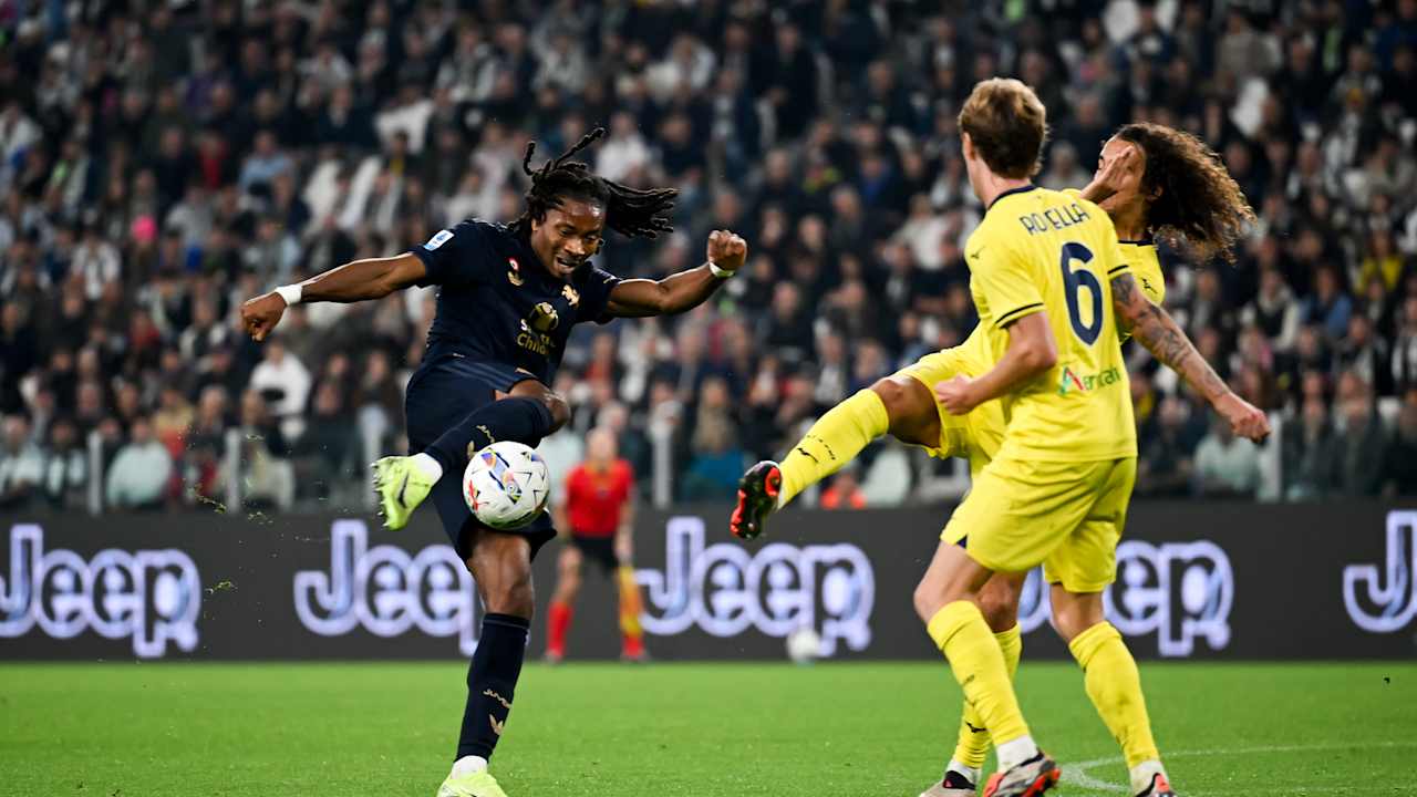 2015 Coppa Italia final - Wikipedia, image size:1280x720