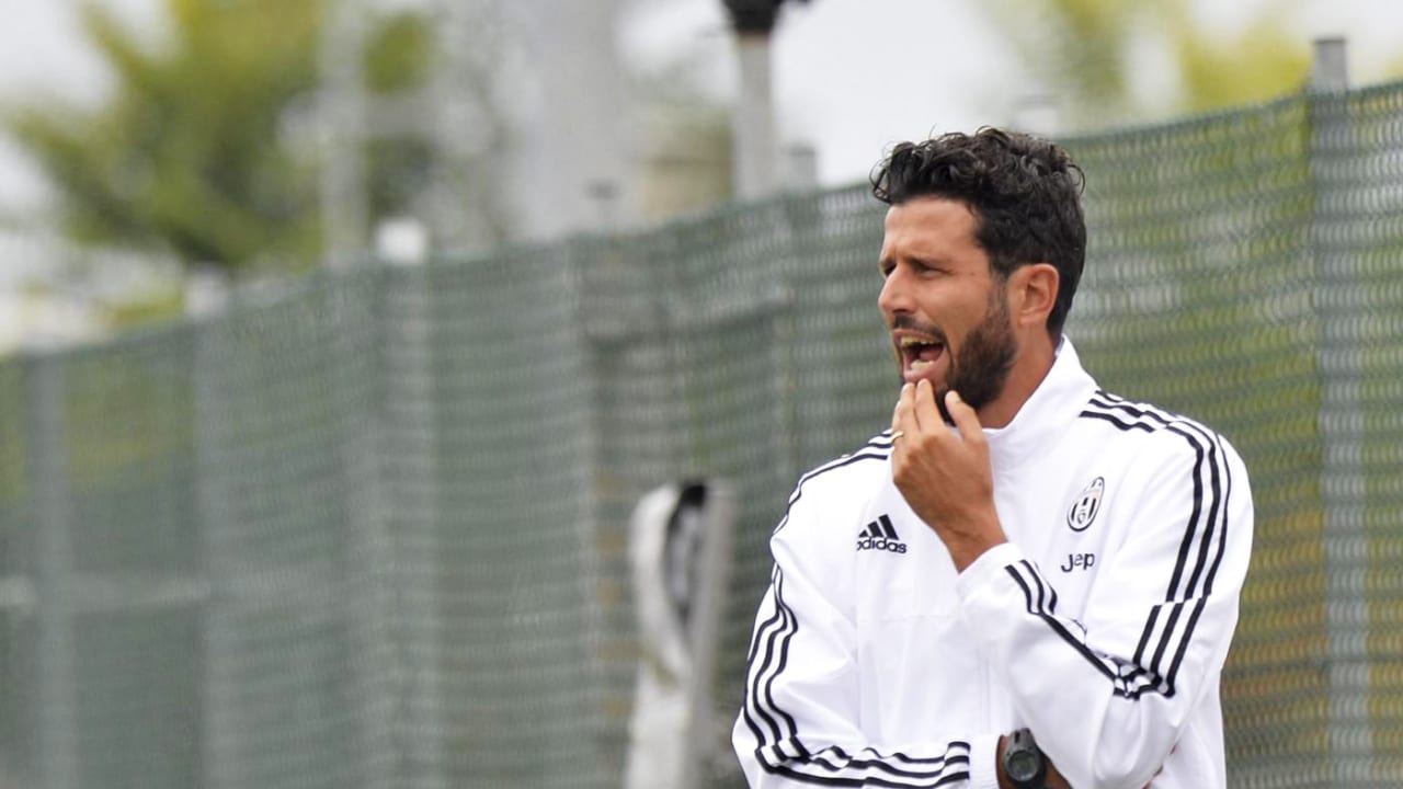 Fabio Grosso - Player profile