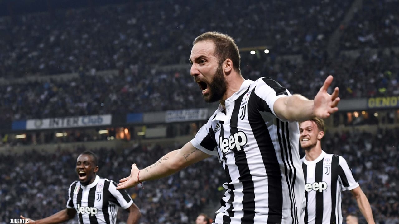 ボローニャ戦のメンバー発表 Juventus ボローニャ戦のメンバー発表 Juventus