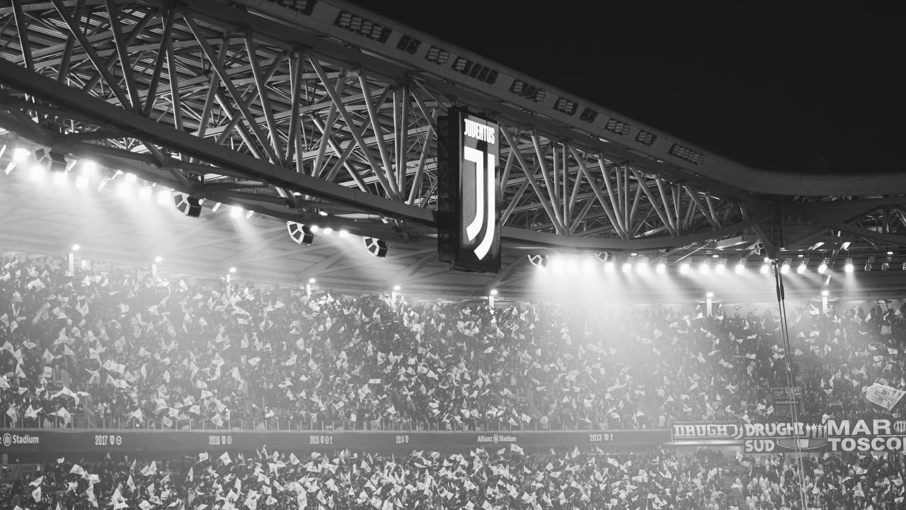 Contact Center Juventus