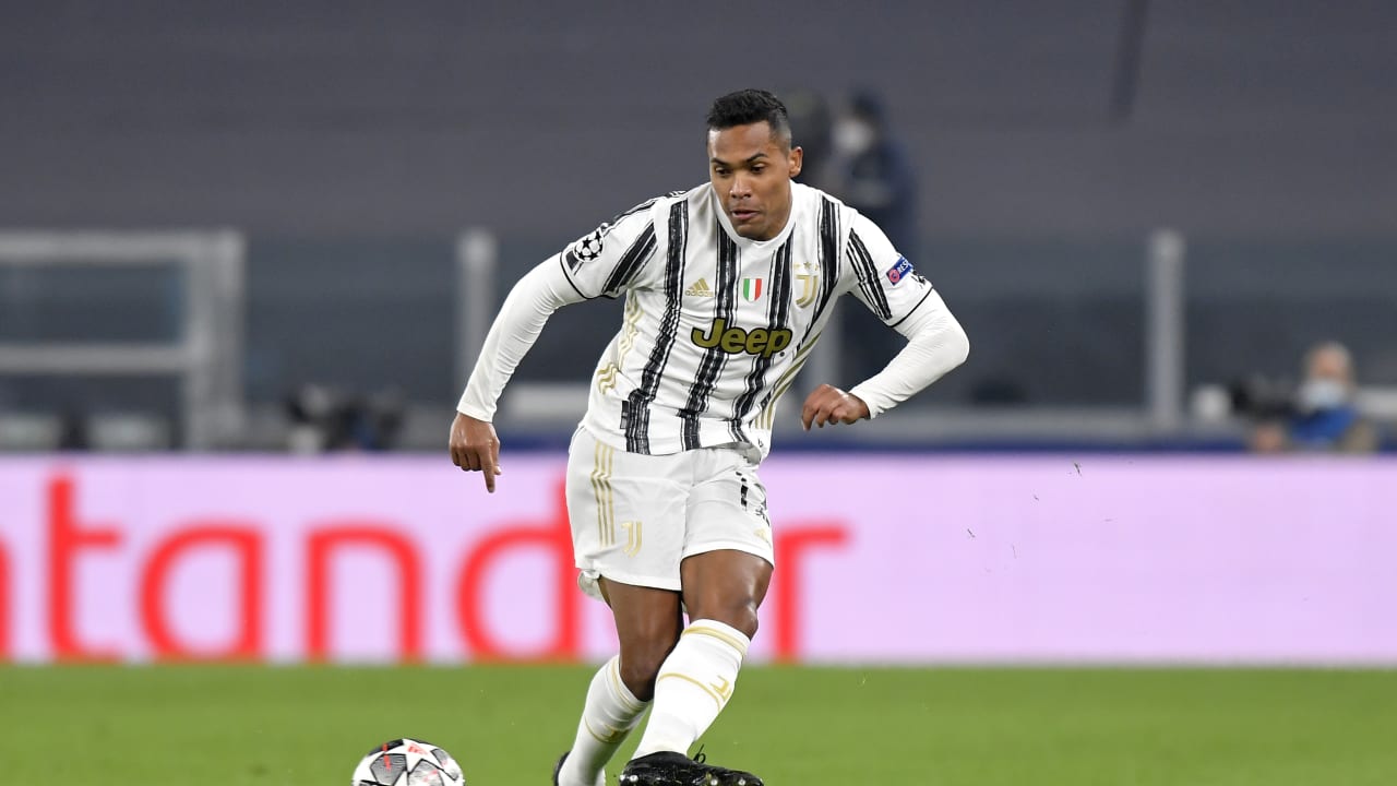欧洲杯 美洲杯回顾 桑德罗破门 德利赫特挺进16强 Juventus 欧洲杯 美洲杯回顾 桑德罗破门 德利赫特挺进16强 Juventus
