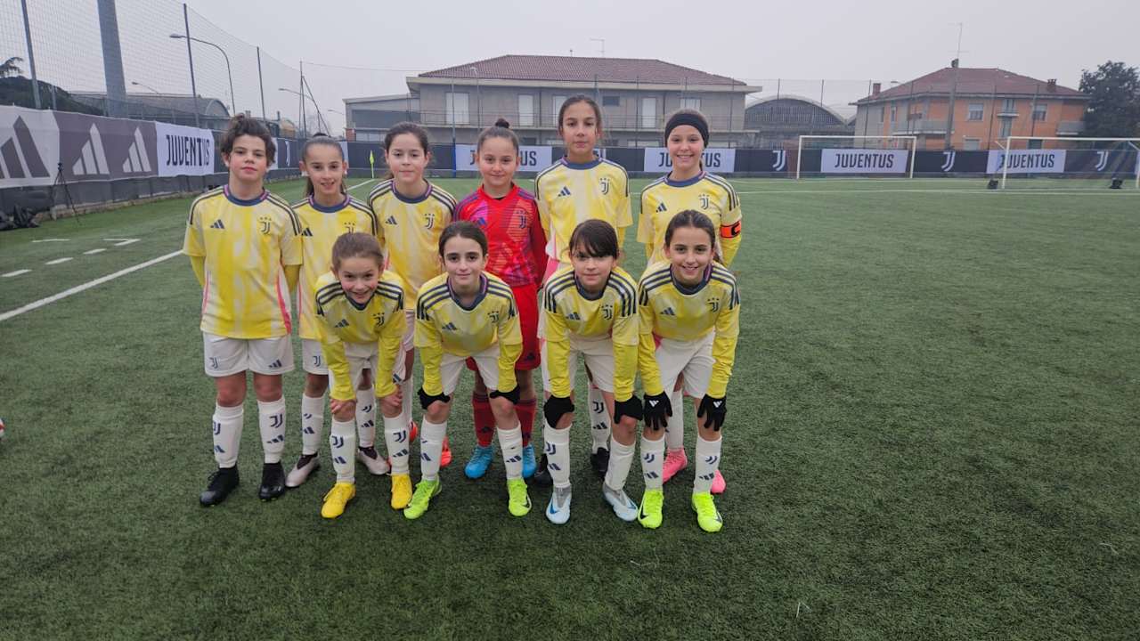 GIORNALE RADIOPIU 27 FEBBRAIO 2024 DIRETTORE MIRKO MEZZACASA…DA 40 ANNI 25  GIUGNO 1983-25 GIUGNO 2023 – Radio Più, image size:1280x720