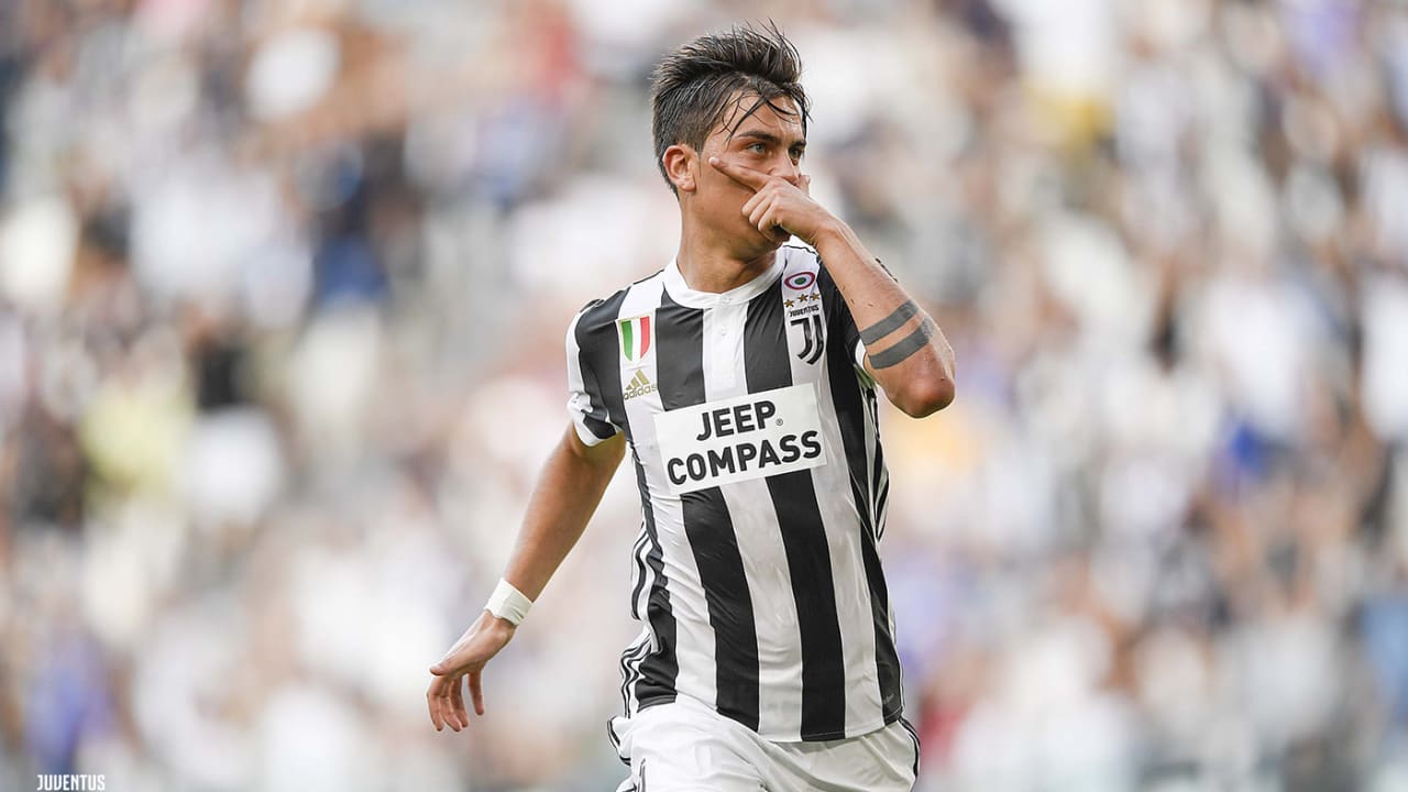 Ben Arfa, Juninho e Benzema 🔥 Bei vecchi tempi😌, image size:1280x720