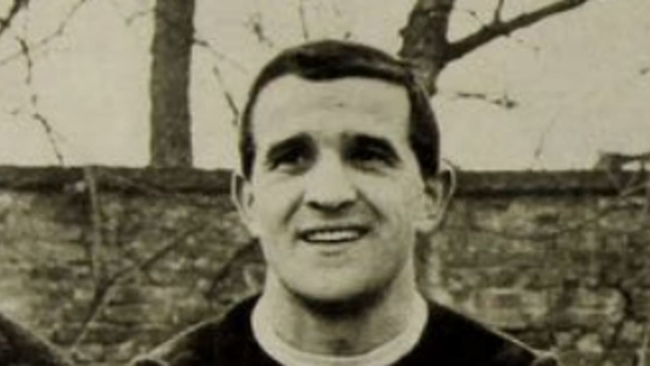 Ci ha lasciato Flavio Emoli Juventus