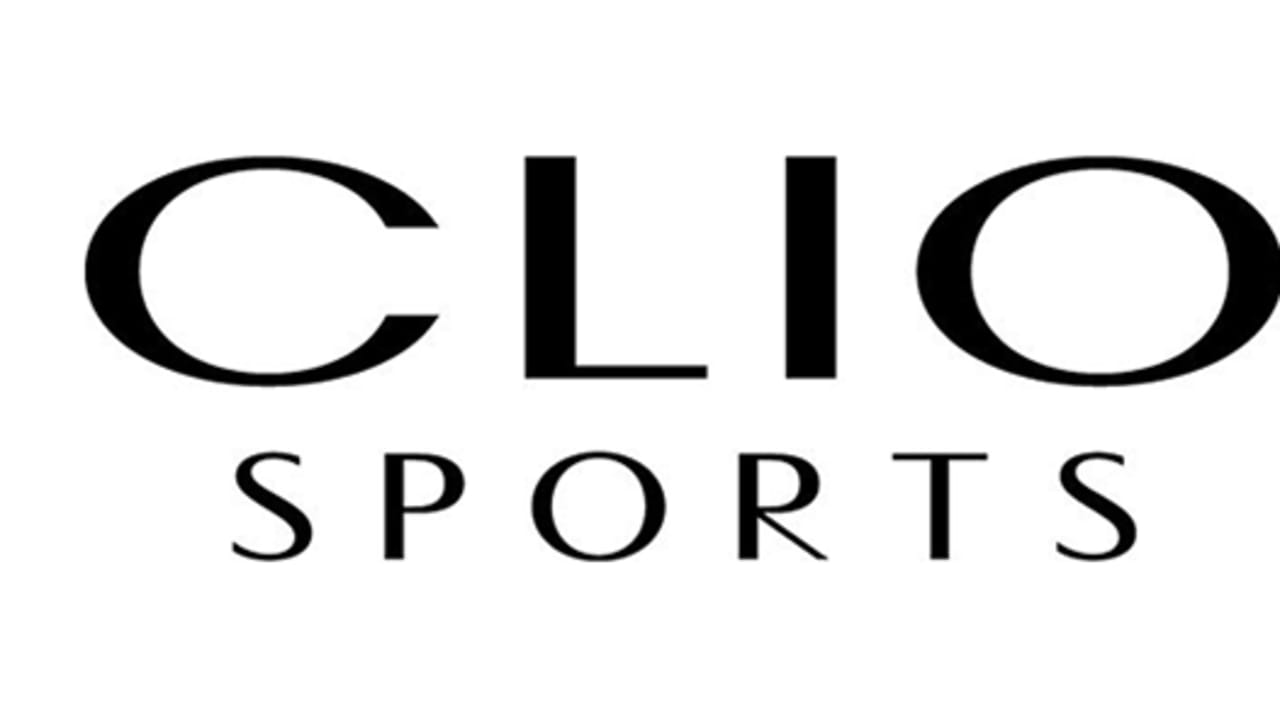 Juventus claims Clio Sports Award - Juventus