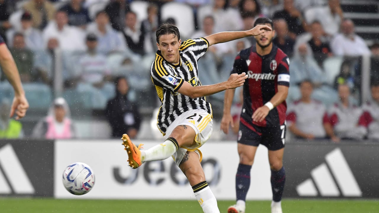 Gallery Juventus Bologna Juventus Gallery Juventus Bologna Juventus