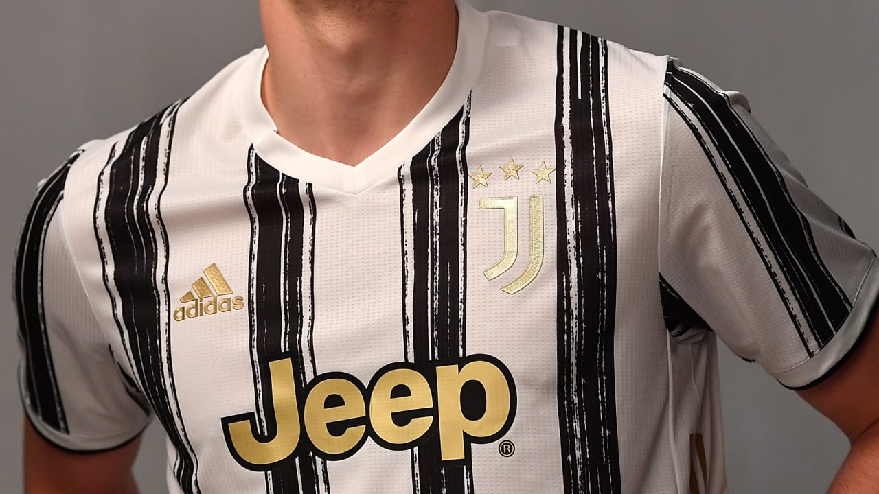 オフィシャルユベントスショップ Juventus Com オフィシャルユベントスショップ Juventus Com