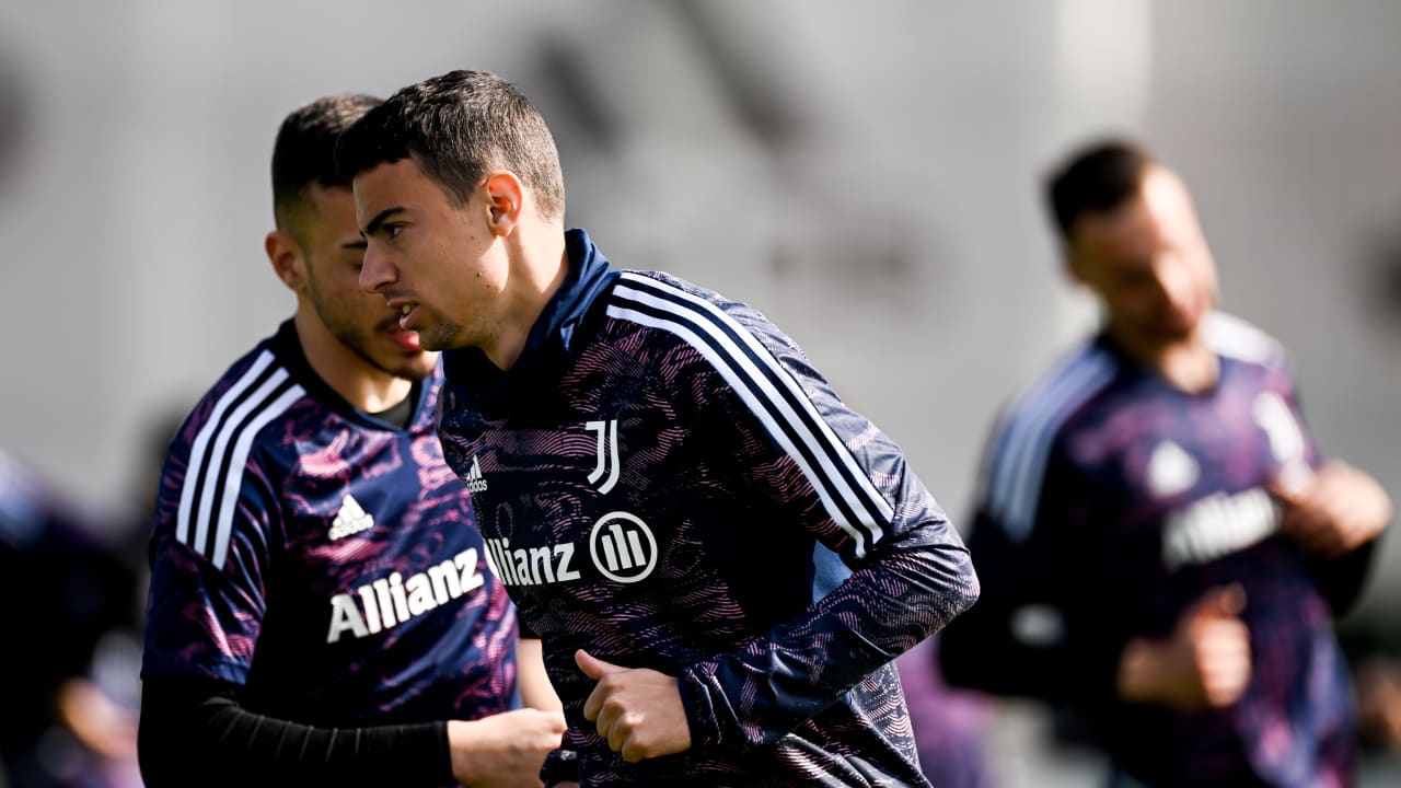 U20 World Cup Italy advance to the quarters Juventus