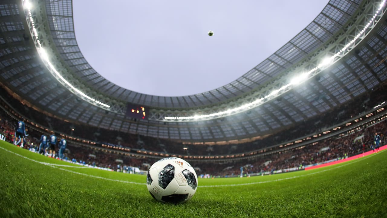 W杯 決勝はビアンコネリダービー Juventus W杯 決勝はビアンコネリダービー Juventus