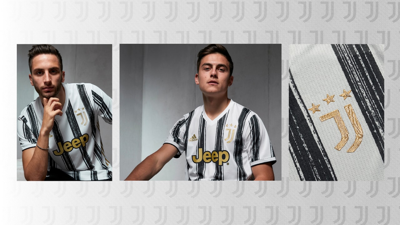 www.juventus.com