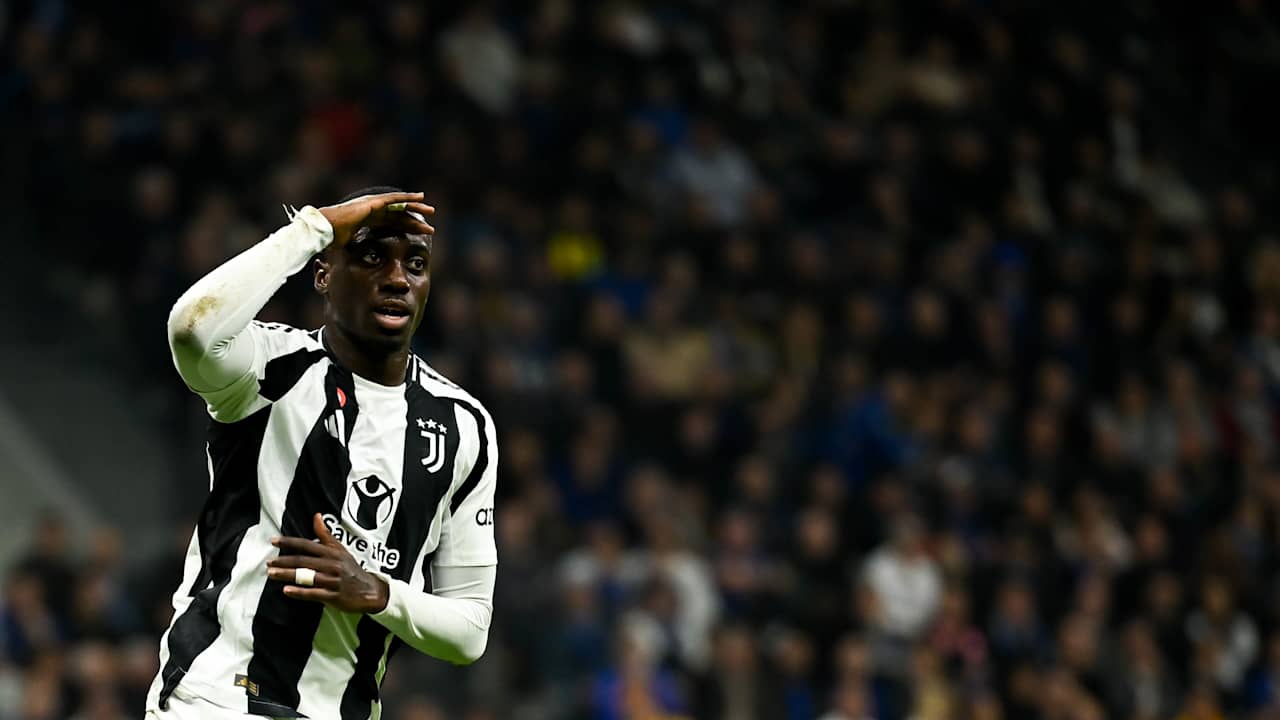 Standout Stats Inter Milan Juve Juventus Standout Stats Inter Milan Juve Juventus