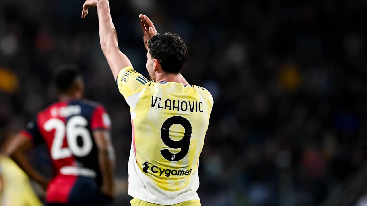 Standout Stats Cagliari Juventus Juventus Standout Stats Cagliari Juventus Juventus