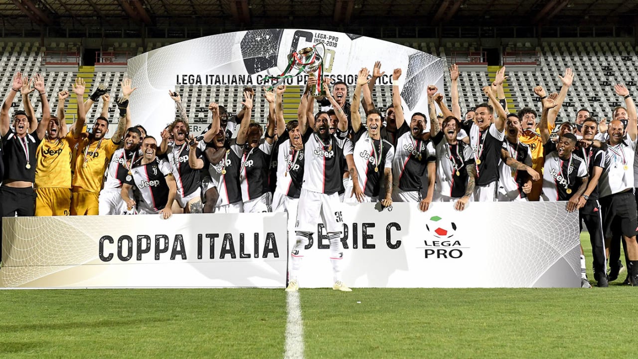 under23_coppa_italia