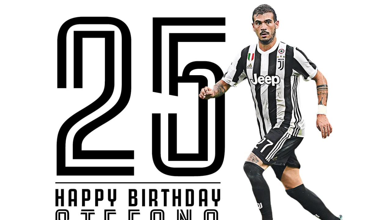 Compleanno-sturaro_News.jpg