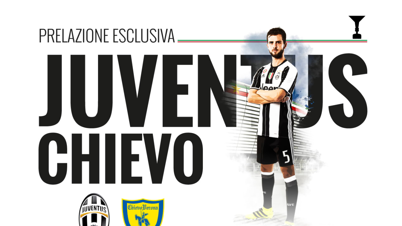 News_JuveChievo_Prelazione_1617.jpg