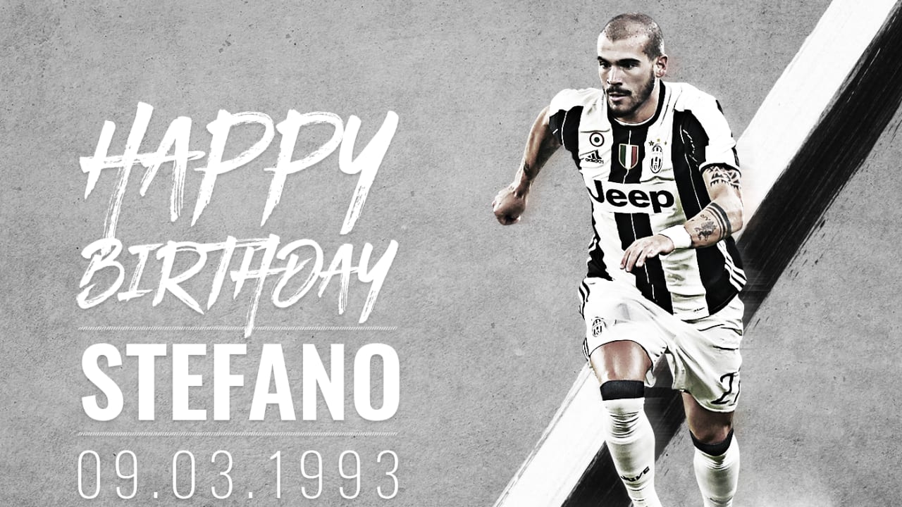 170307_Compleanno_Sturaro-2.png