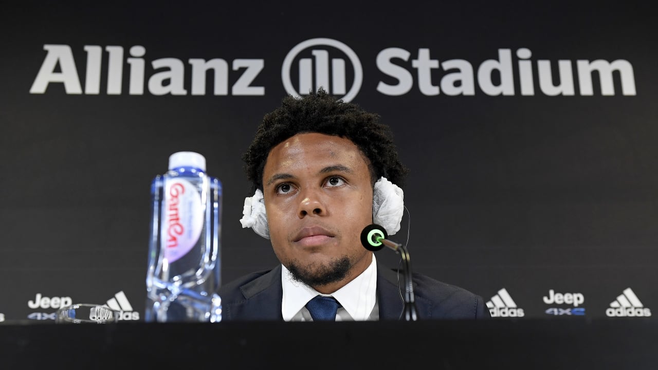 mcKennie 03