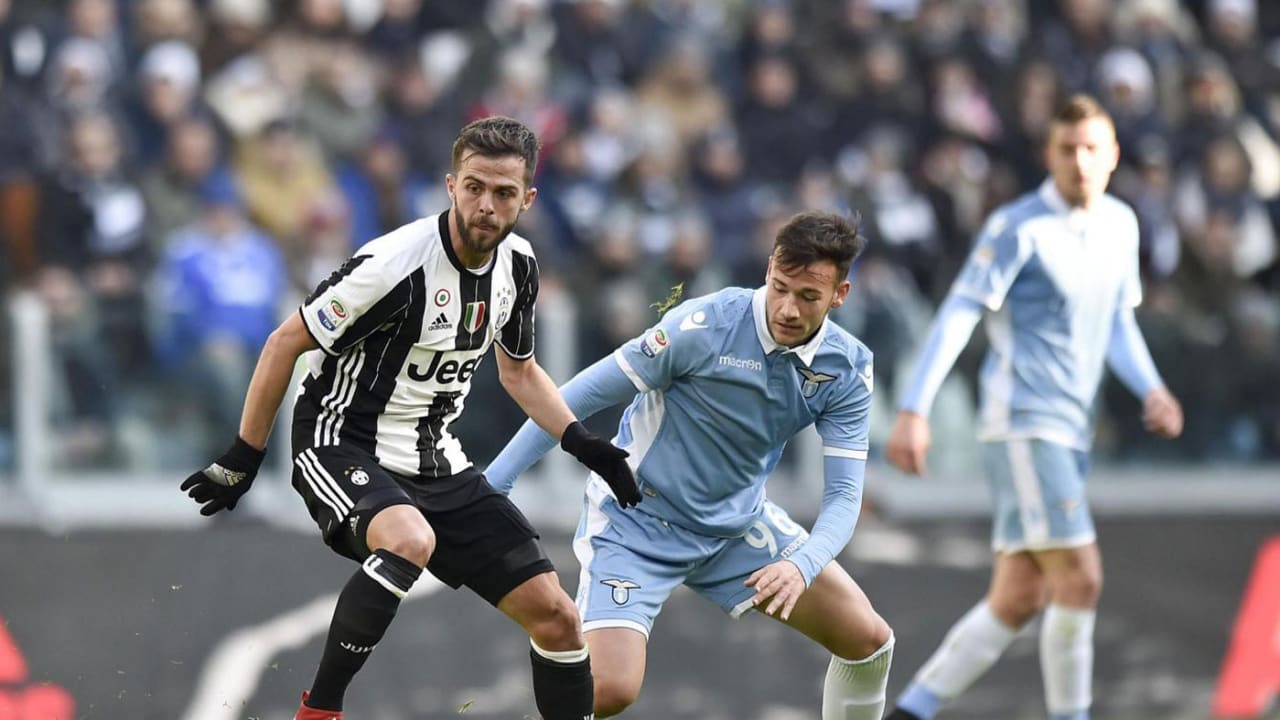 pjanic_lazio.jpg