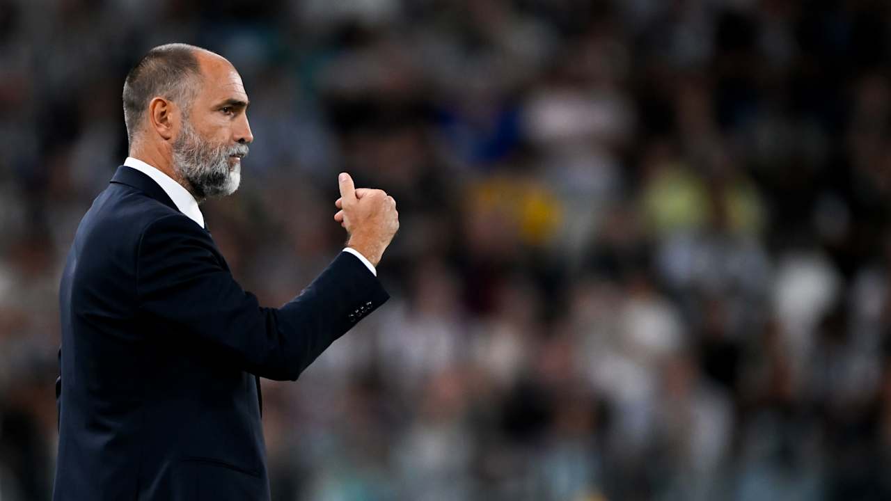 juve parma gllery 2025 5