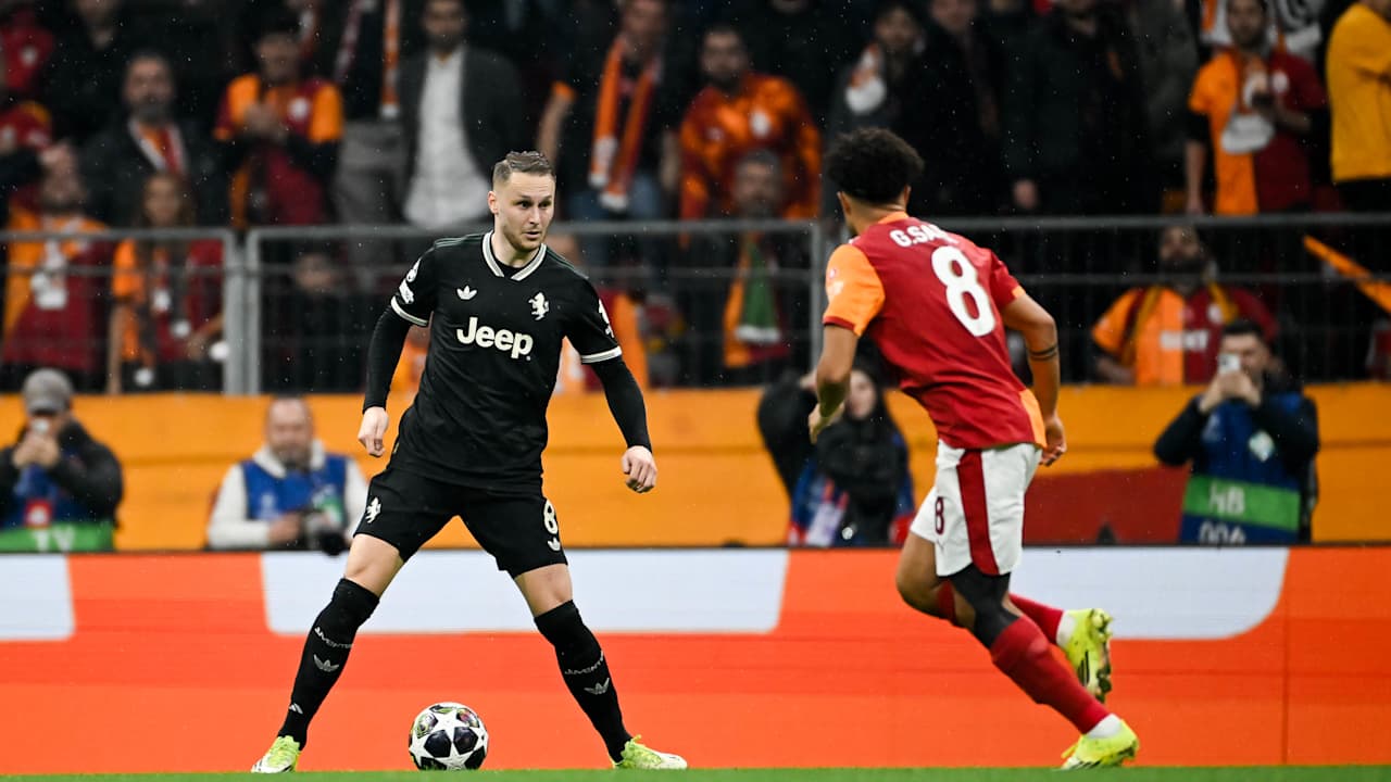 koopmeiners-galatasaray