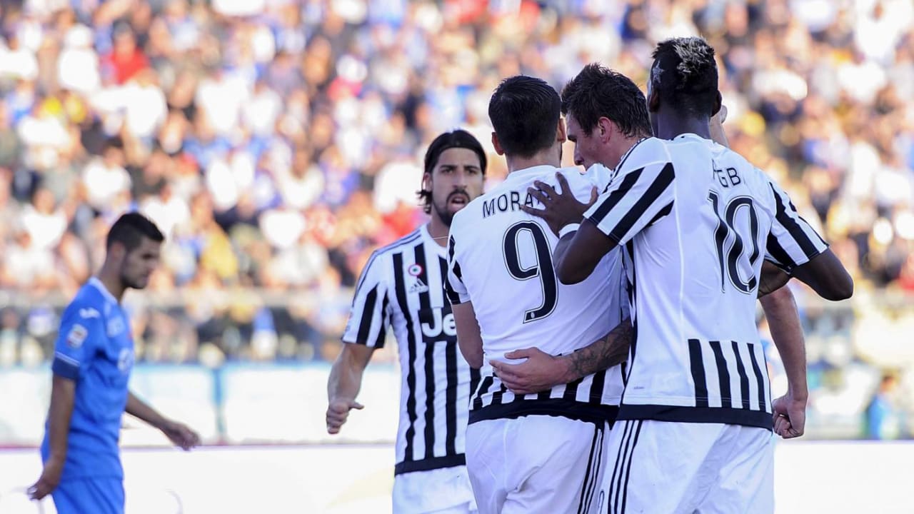 match_empoli-juventus.jpg