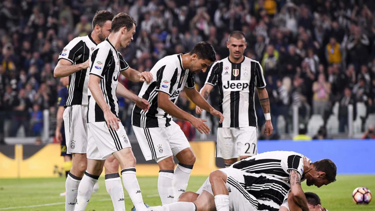 match_juventus-chievo_apr2017.jpg