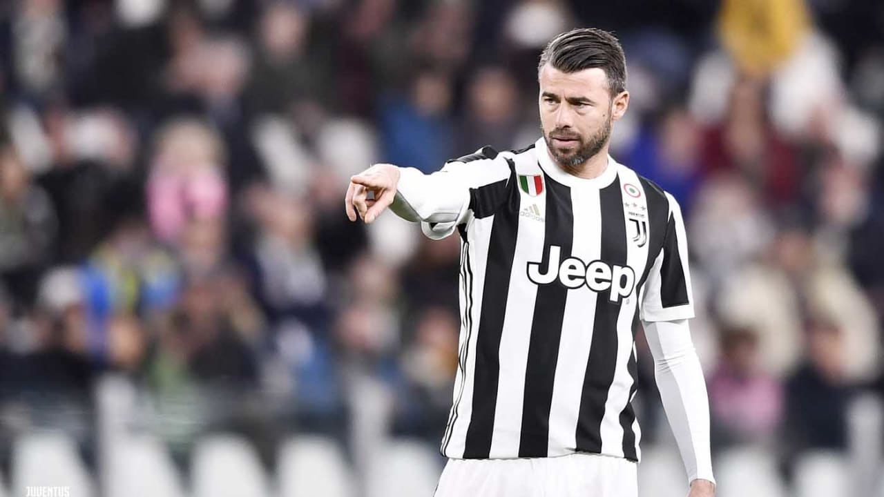 Barzagli_1.jpg