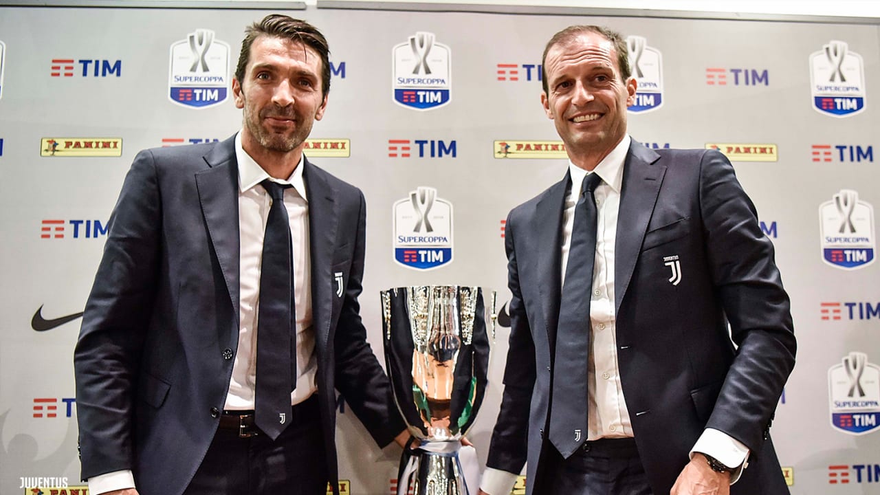 20170812_buffon_allegri_conferenza.jpg