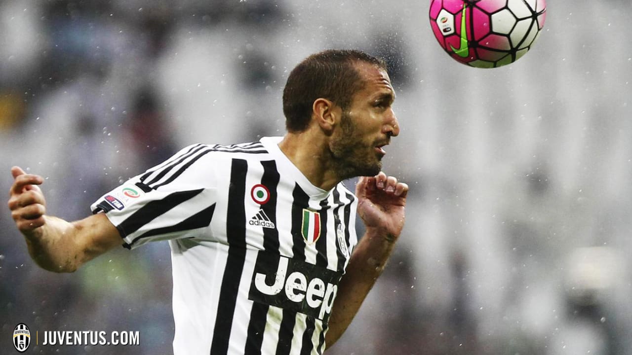 chiellini_juventus-udinese.jpg