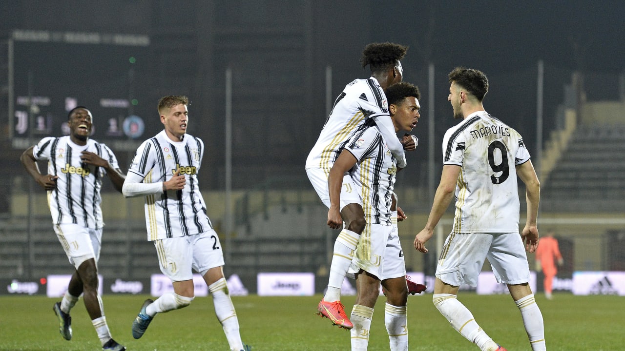 Juve U23 Novara (11)