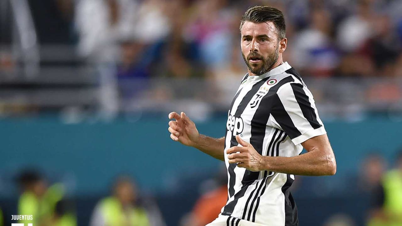 barzagli01_1.jpg