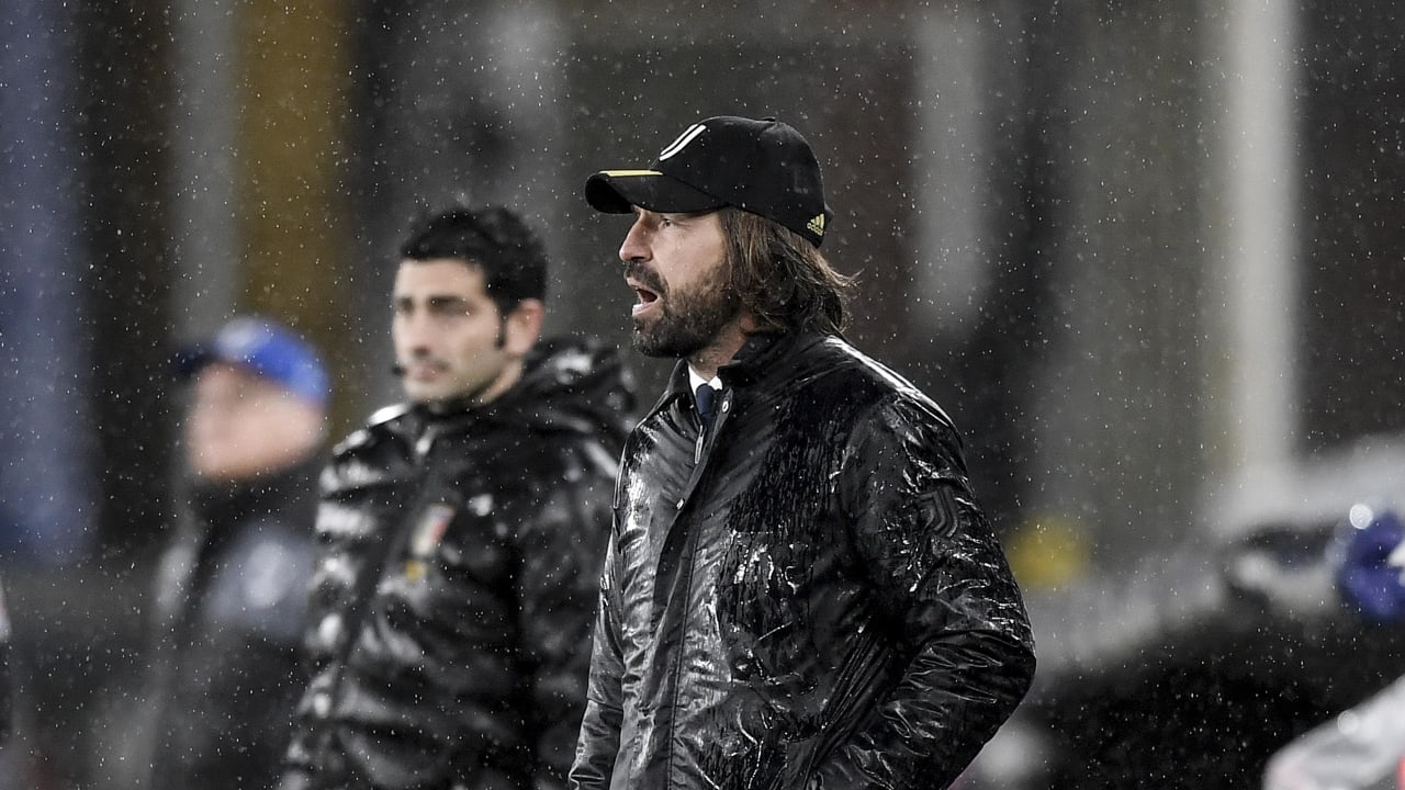 INTERVISTE_SAMP_JUVENTUS_J010776_2021013071127583_20210130071516