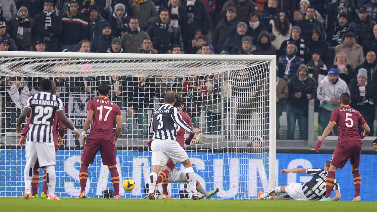 bonucci roma 014.JPG