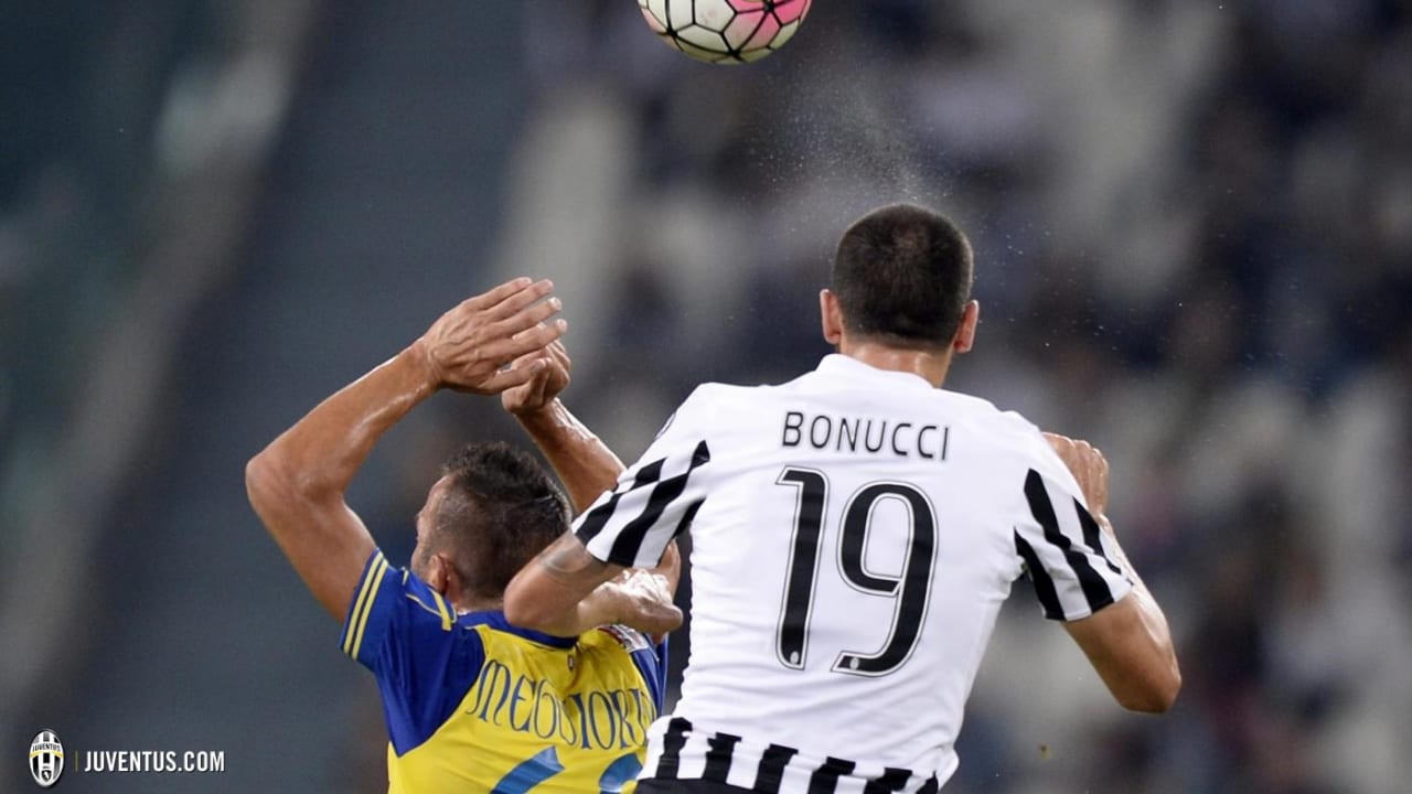 bonucci chievo.JPG