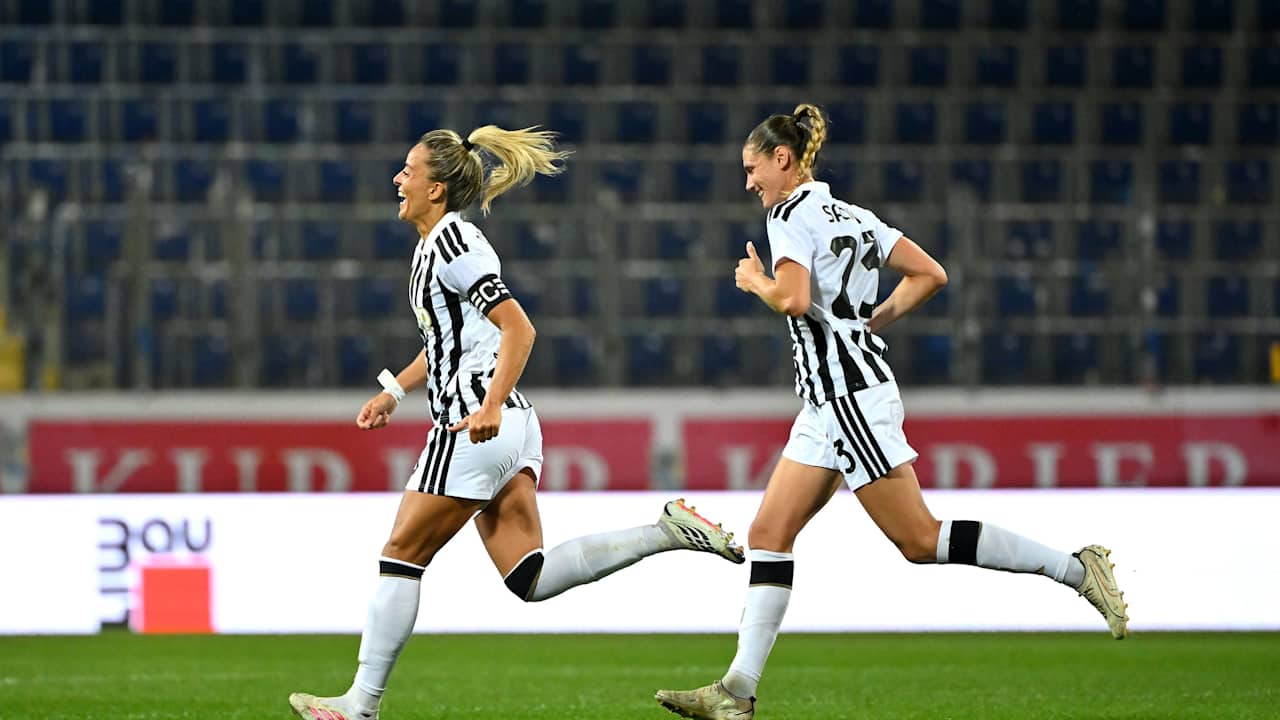 women st polten juve 260826 21