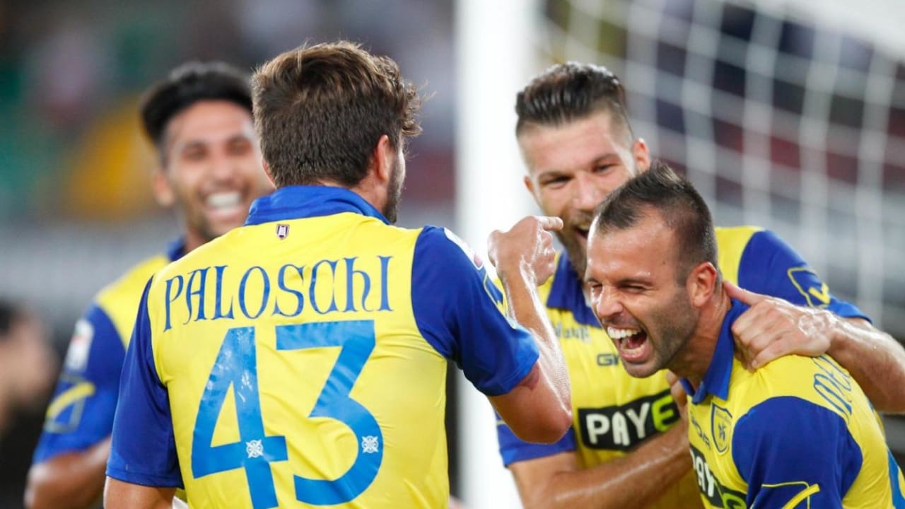 paloschi meggiorini chievo.JPG