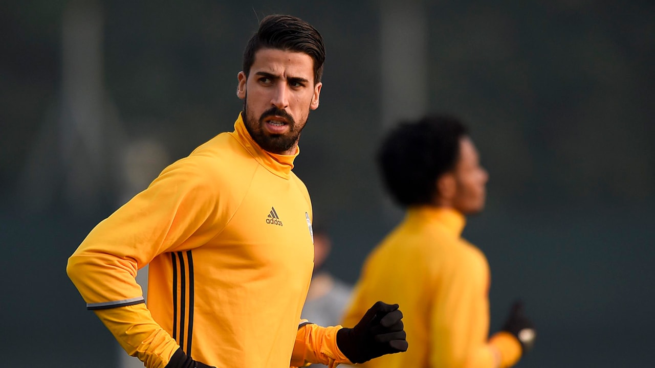 wm_khedira_allenamento.jpg