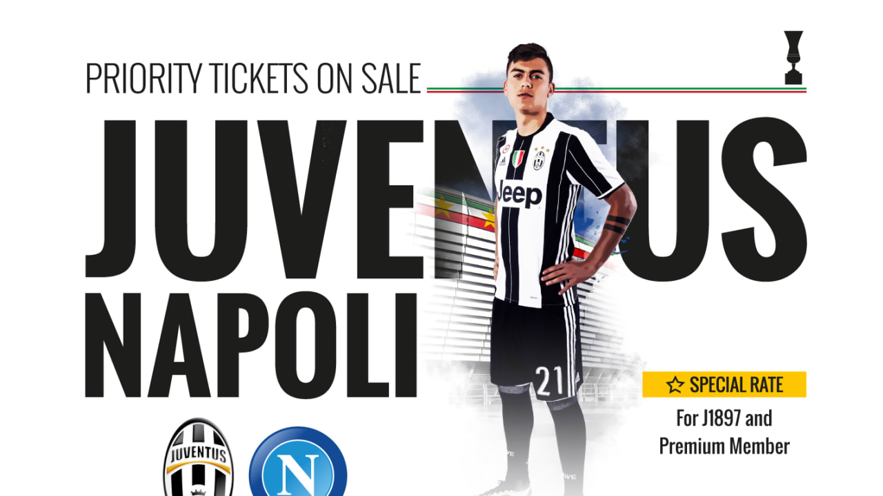 News_JuveNapoli_TimCup_ENG.JPG