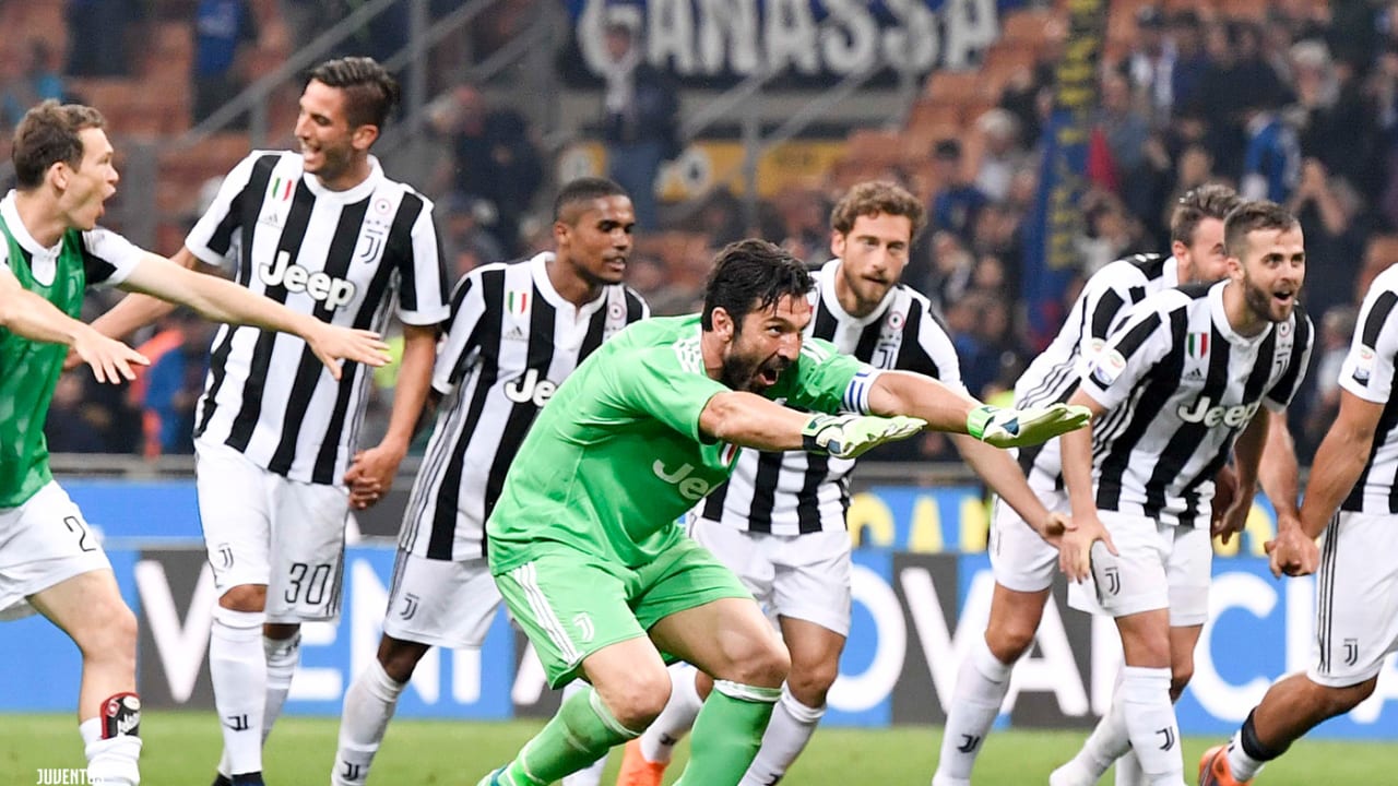 match_inter-juve_280418.jpg