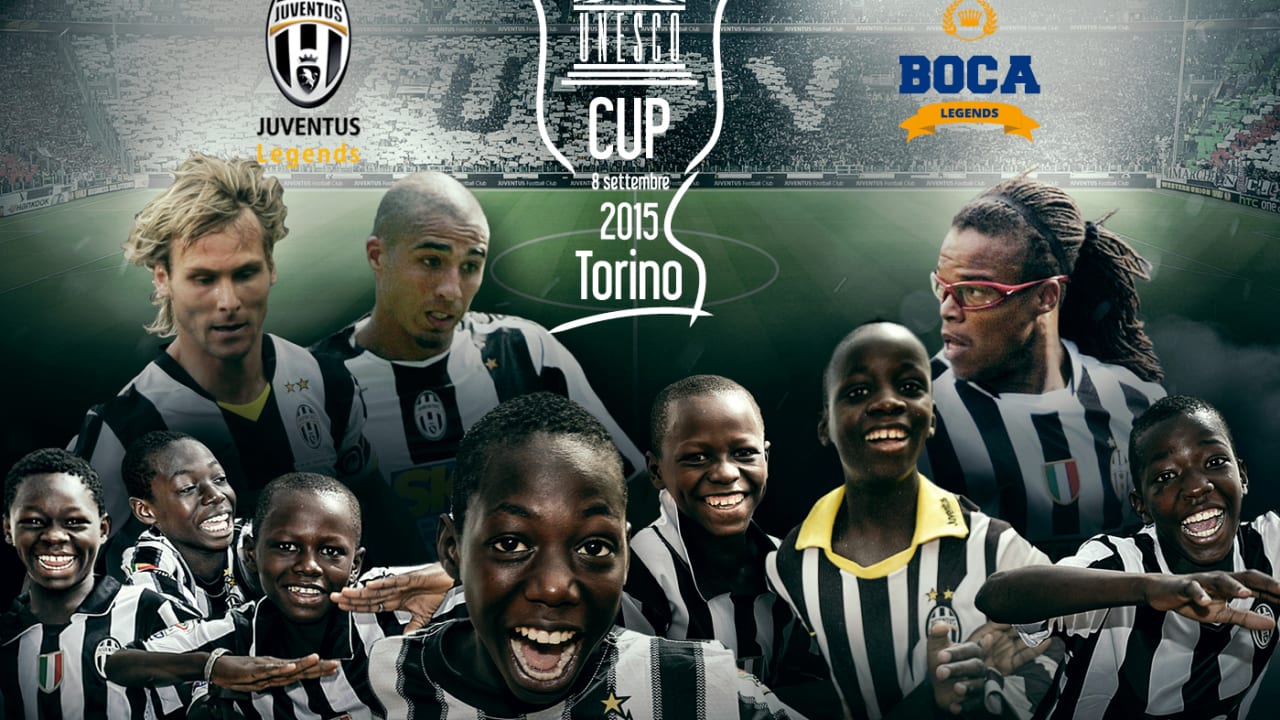 unesco cup grafica1