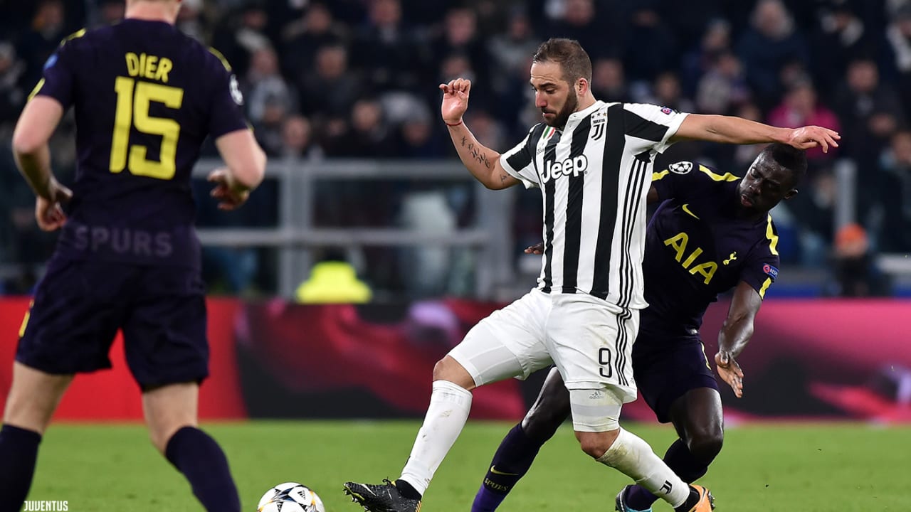 match_juve-tottenham_13feb2018.jpg